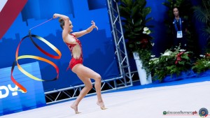 aa q millet maelle fra ph simone ferraro sfa04430 copia